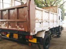 https://riyasewana.com/uploads/isuzu-juston-forward-2918254917534.jpg