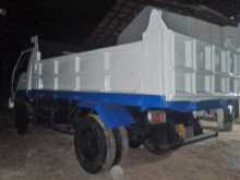 https://riyasewana.com/uploads/isuzu-juston-forward-3113051052.jpg