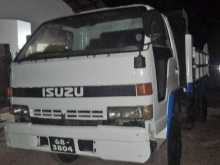 https://riyasewana.com/uploads/isuzu-juston-forward-31130510754.jpg