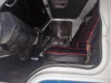 https://riyasewana.com/uploads/isuzu-juston-forward-31130510945.jpg