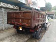 https://riyasewana.com/uploads/isuzu-juston-forward-314231523.jpg
