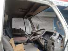 https://riyasewana.com/uploads/isuzu-juston-forward-3142315535.jpg