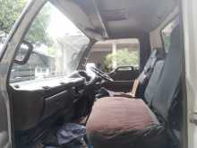 https://riyasewana.com/uploads/isuzu-juston-forward-3142315864.jpg