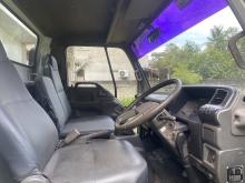 https://riyasewana.com/uploads/isuzu-juston-forward-522380617835.jpg
