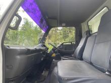 https://riyasewana.com/uploads/isuzu-juston-forward-522380717816.jpg
