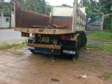 https://riyasewana.com/uploads/isuzu-juston-foward-2001-2610240412262.jpg
