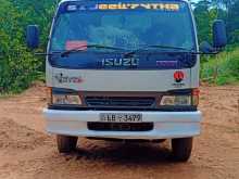https://riyasewana.com/uploads/isuzu-juston-foward-2001-2610240412423.jpg