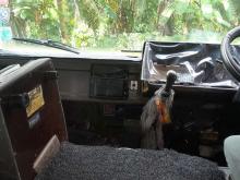 https://riyasewana.com/uploads/isuzu-jyni-101638436774.jpg