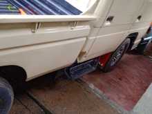 https://riyasewana.com/uploads/isuzu-kad-51-1732184173.jpg
