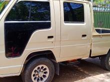 https://riyasewana.com/uploads/isuzu-kad-51-1734076325.jpg