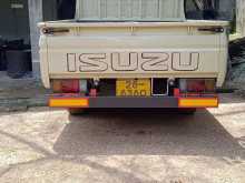https://riyasewana.com/uploads/isuzu-kad-51-292023414843.jpg