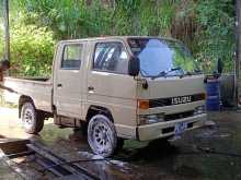 https://riyasewana.com/uploads/isuzu-kad-51-292023414942.jpg