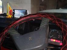 https://riyasewana.com/uploads/isuzu-kad-51-72133156166.jpg