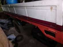 https://riyasewana.com/uploads/isuzu-kad51-152012314192.jpg