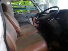 https://riyasewana.com/uploads/isuzu-kad51-152012314593.jpg