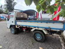 https://riyasewana.com/uploads/isuzu-kad51-18144043102.jpg