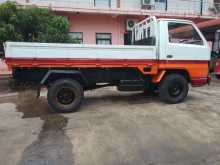 https://riyasewana.com/uploads/isuzu-kad51-201402324252.jpg