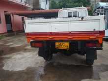 https://riyasewana.com/uploads/isuzu-kad51-201402324613.jpg