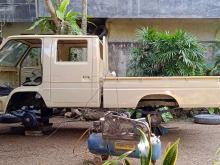 https://riyasewana.com/uploads/isuzu-kad51-4631546754.jpg