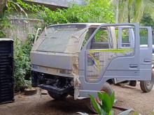 https://riyasewana.com/uploads/isuzu-kad51-4631556696.jpg