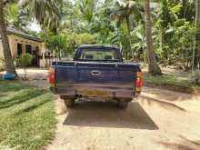 https://riyasewana.com/uploads/isuzu-kb-2154301292.jpg