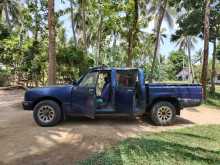 https://riyasewana.com/uploads/isuzu-kb-2154301313.jpg