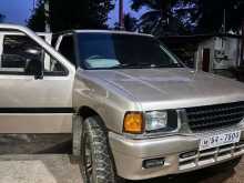 https://riyasewana.com/uploads/isuzu-kb-26846014052.jpg