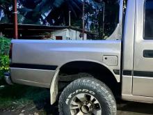 https://riyasewana.com/uploads/isuzu-kb-301045396014.jpg