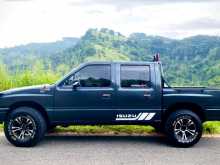 https://riyasewana.com/uploads/isuzu-kb-tfs54-201622034302.jpg