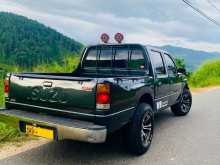 https://riyasewana.com/uploads/isuzu-kb-tfs54-201622034973.jpg