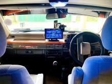 https://riyasewana.com/uploads/isuzu-kb-tfs54-201623366784.jpg