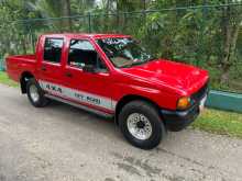 https://riyasewana.com/uploads/isuzu-kb26-1984-3019232912442.jpg