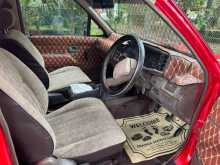 https://riyasewana.com/uploads/isuzu-kb26-1984-3019232912833.jpg