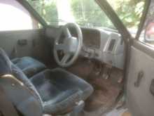 https://riyasewana.com/uploads/isuzu-kbd-26-9900534202.jpg