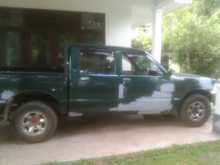 https://riyasewana.com/uploads/isuzu-kbd-26-9900534423.jpg