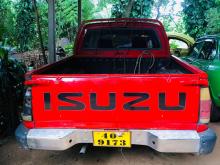 https://riyasewana.com/uploads/isuzu-kbd-27-208580917574.jpg