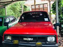 https://riyasewana.com/uploads/isuzu-kbd-27-208580917722.jpg
