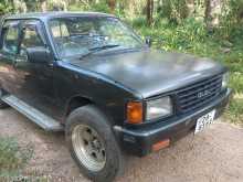 https://riyasewana.com/uploads/isuzu-kbd26-1982-167131612174.jpg
