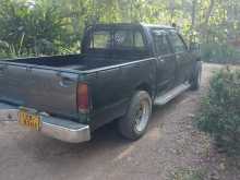 https://riyasewana.com/uploads/isuzu-kbd26-1982-167131612782.jpg