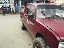 https://riyasewana.com/uploads/isuzu-kbd26-315062122782.jpg