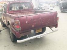 https://riyasewana.com/uploads/isuzu-kbd26-315065224521.jpg