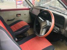 https://riyasewana.com/uploads/isuzu-kbd26-315065224783.jpg