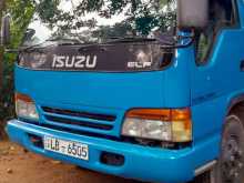 https://riyasewana.com/uploads/isuzu-kc-npr71oy-151929034363.jpg