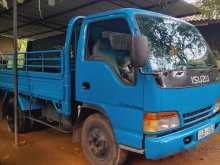 https://riyasewana.com/uploads/isuzu-kc-npr71oy-151929034752.jpg