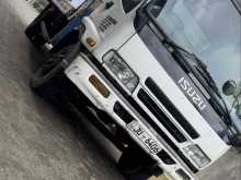 https://riyasewana.com/uploads/isuzu-kc-nrr33e3-2218595722643.jpg