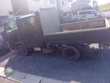 https://riyasewana.com/uploads/isuzu-kk-nhr-17640004882.jpg