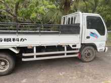 https://riyasewana.com/uploads/isuzu-kk-npr71lv-2000-2021362112423.jpg