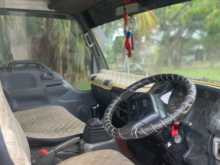 https://riyasewana.com/uploads/isuzu-kk-npr71lv-2000-2021362112844.jpg