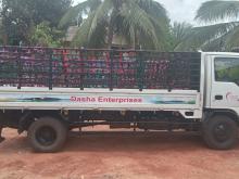 https://riyasewana.com/uploads/isuzu-kk-npr71pr-2915002617212.jpg