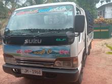 https://riyasewana.com/uploads/isuzu-kk-npr71pr-2915002617571.jpg
